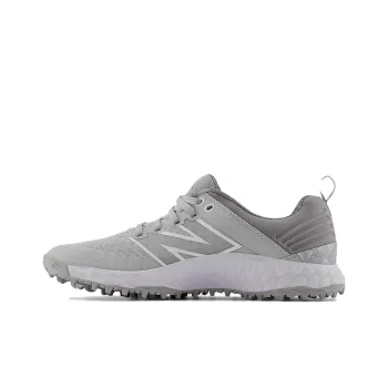 New Balance Fresh Foam Contend V2 Grey Women's