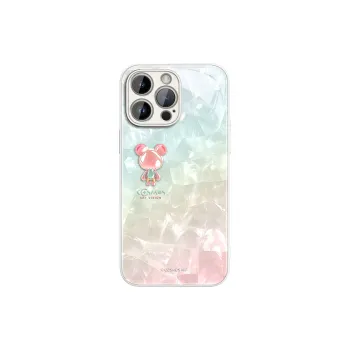 GGUU Phone Cases