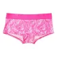 1 Pack (Pink Tie-Dye)