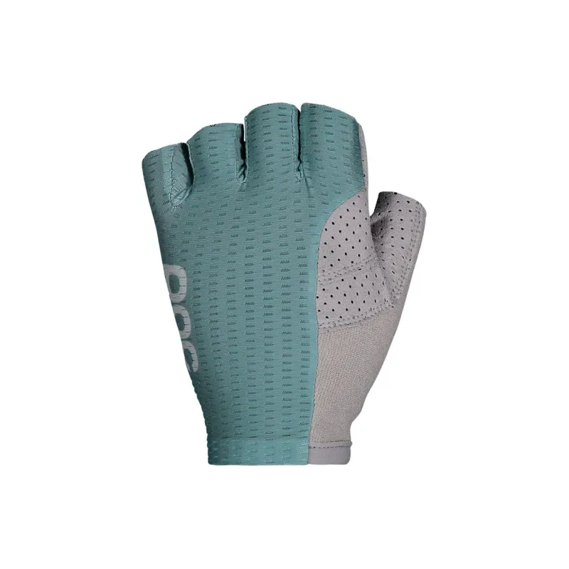 POC Riding Equipment-8