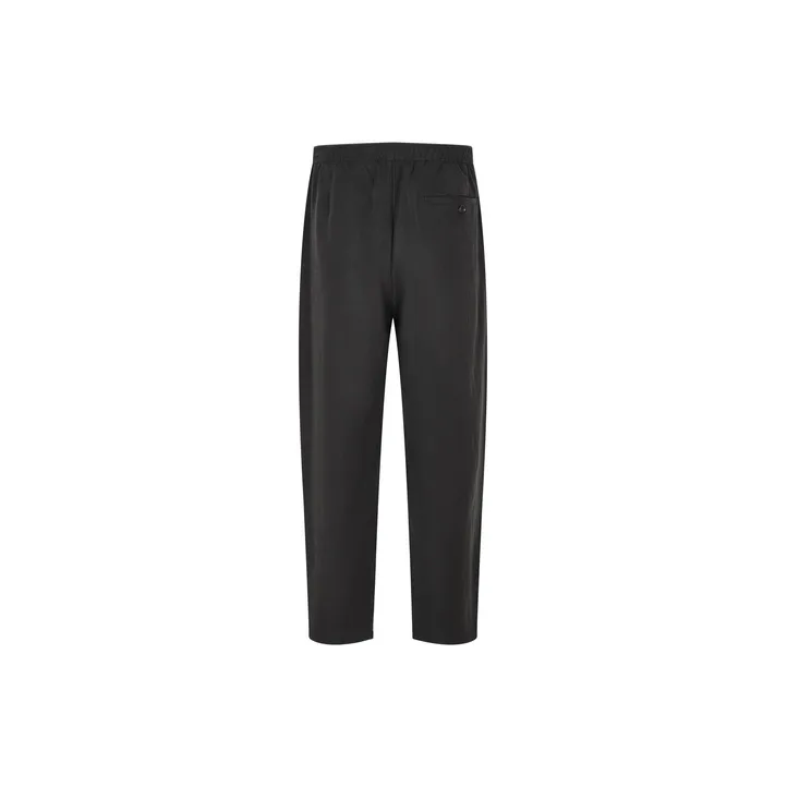 CROQUIS Casual Pants Men-1
