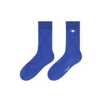 CROQUIS Men Mid Calf Socks