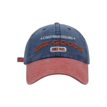 FREE RABBITⅡ Baseball Caps Unisex