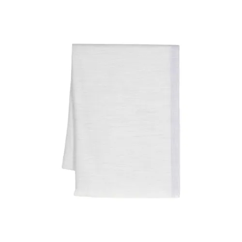 ELEVENTY FIRSTCLASS MADE IN ITALY Knit Scarves Women's Dusty Gray