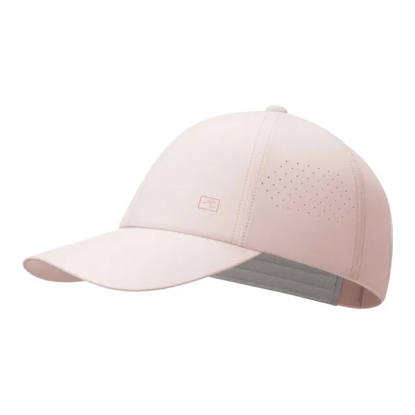 Bananain Cool Leather Sunscreen Series Polyester Baseball Caps Unisex-8
