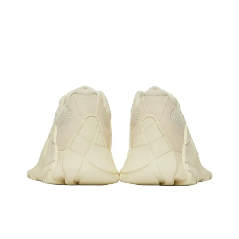 CAMPERLab Tormenta Chunky Sneakers-3