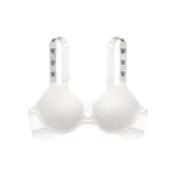 Coconut White/Coconut White