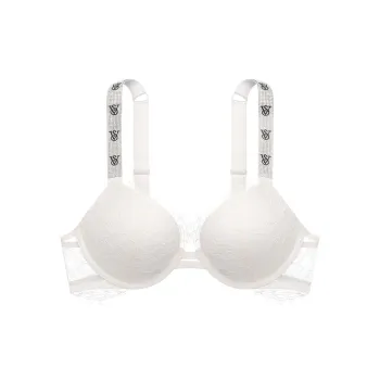 Victoria's Secret Women's Bras