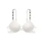 Coconut White/Coconut White