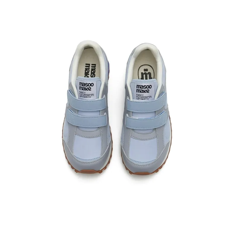 MASOOMAKE Balance Lightweight Casual Shoes Women's-19