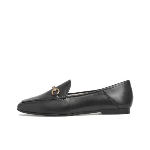 Tata Loafers Women's