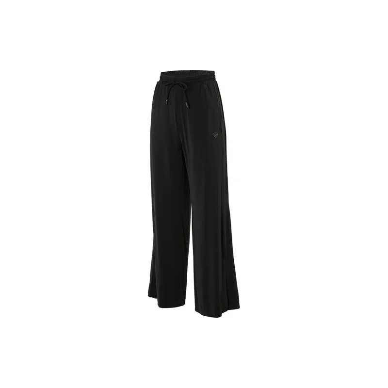 NORTHLAND PROFESSIONAL Spring And Summer Knitted Sports Pants Women's-3