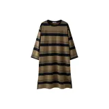 Brown C24013 Women's