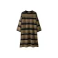 Brown C24013 Women's