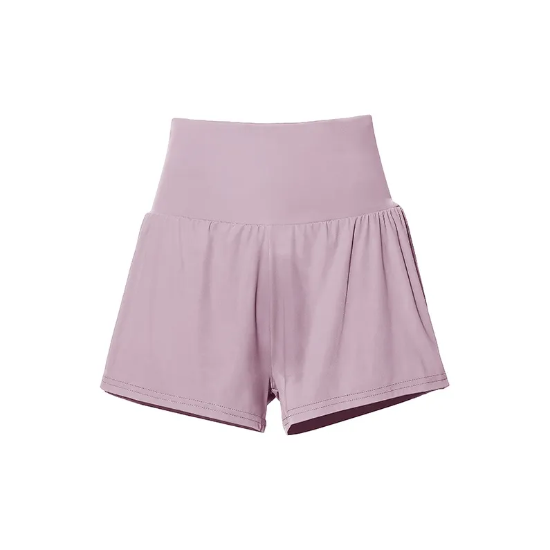 Daz Yoga Shorts Women's-7