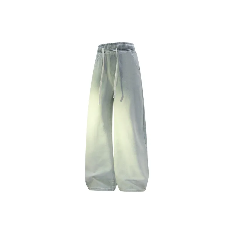 Mowlow Jeans Unisex-1