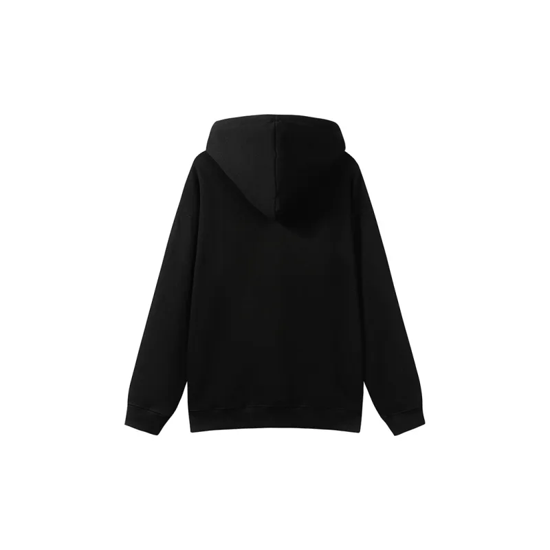 FAIRWHALE Sweatshirts Women's-1
