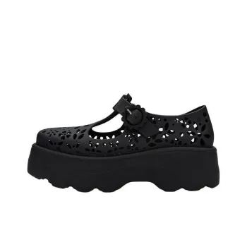MELISSA Casual Single Shoes Women's