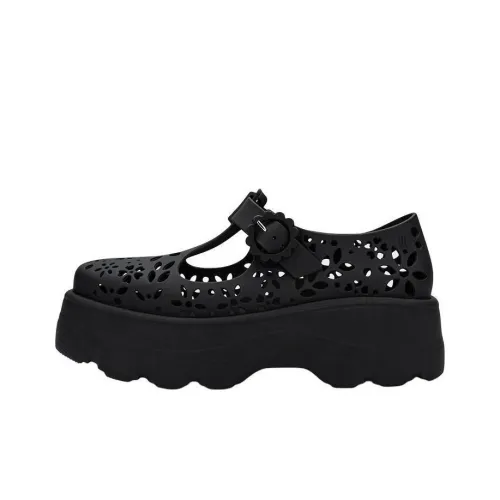 MELISSA Casual Single Shoes Women's