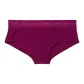 1 Pack (Burgundy)