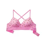 Pink Logo