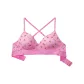 Pink Logo