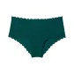 1 Pack (Ivy Green)