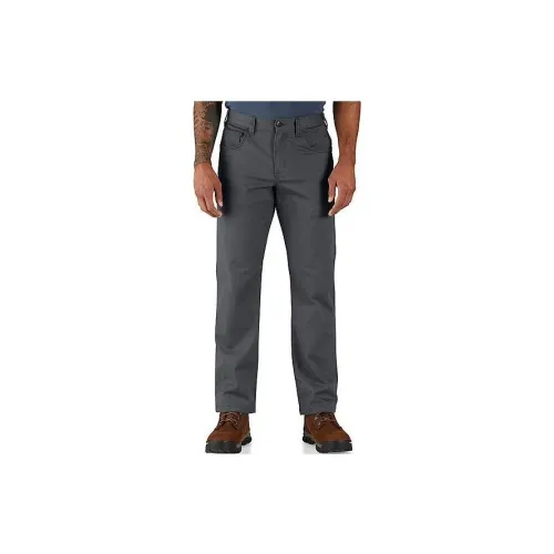 Carhartt Casual Pants Men