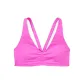 Pink Purple