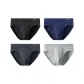 Black+Navy Blue+Dark Gray+Ginger Yellow