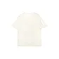 Light Linen (Gift Box Set)
