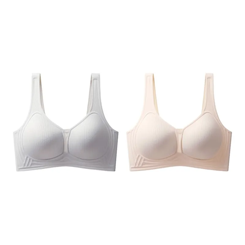 Ordifen Women's Bras-5