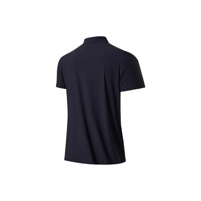 Jeep Polo Shirts Men-1