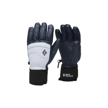 BLACK DIAMOND Ski Gloves Women's
