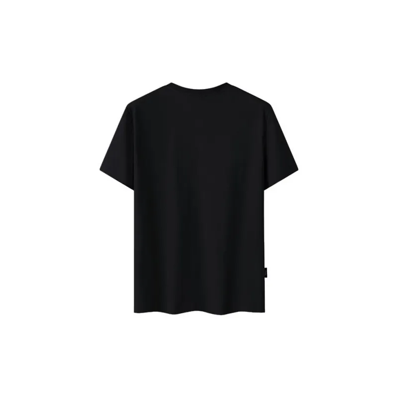 Jeep T-Shirts Men-1