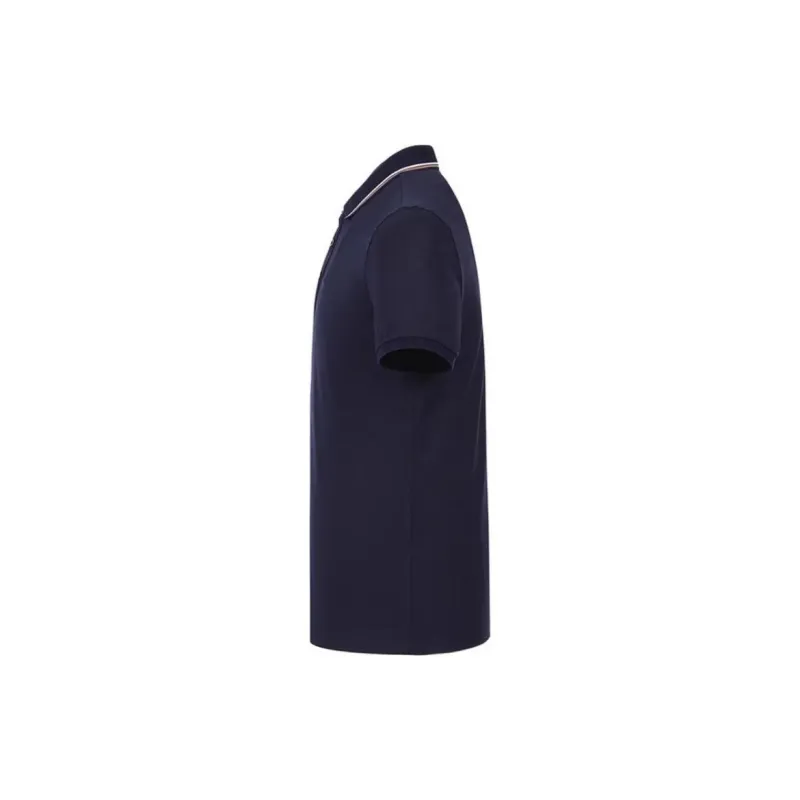 BRAUN BUFFEL T-Shirts Men-3