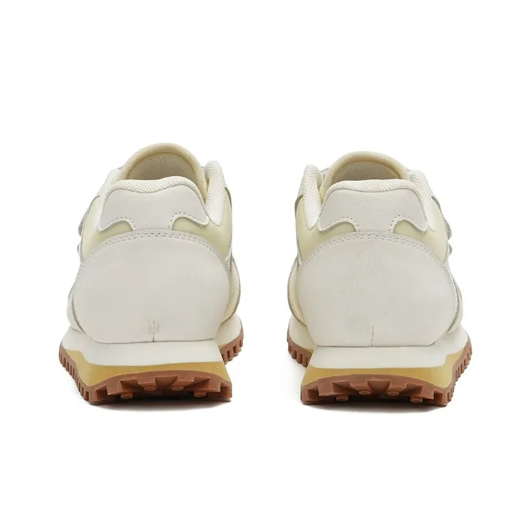 MASOOMAKE Balance Lightweight Casual Shoes Women's-10