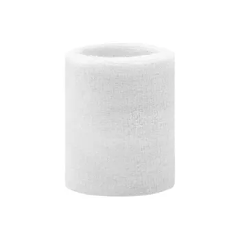 Wilson Wristbands Protective And Breathable