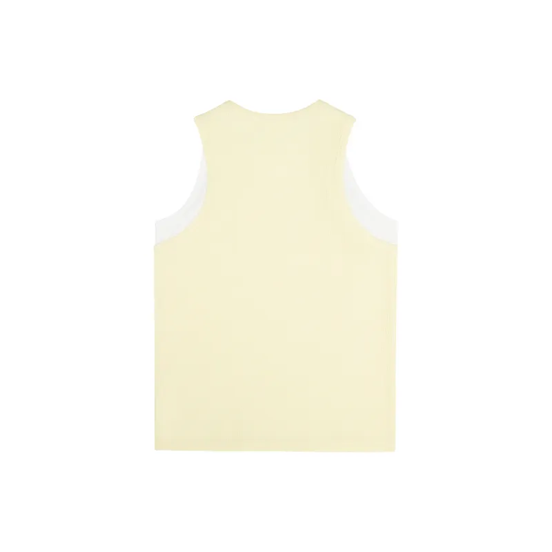 WORKSOUT Tank Tops Unisex-3