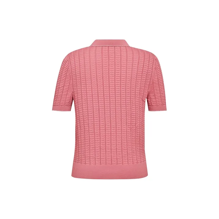 Brother Is Really Good Knitwear Women's-3