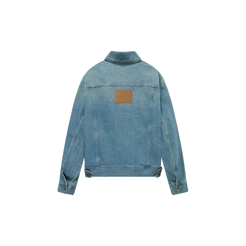 NANS STUDIO Jackets Coats Men's-1