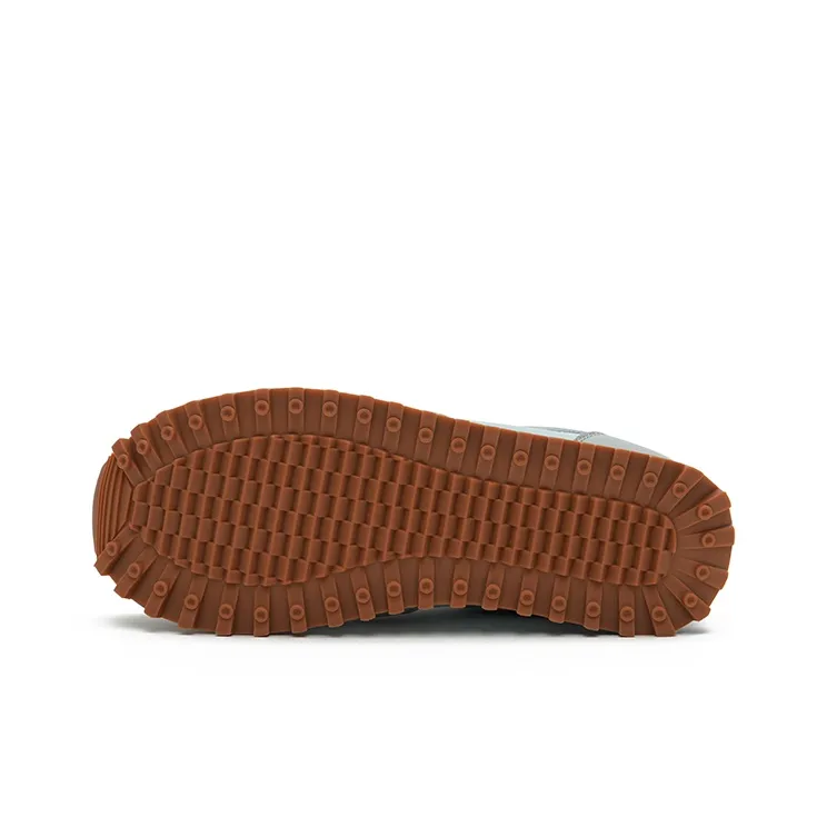 MASOOMAKE Balance Lightweight Casual Shoes Women's-20