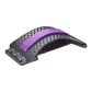 Purple Acupuncture