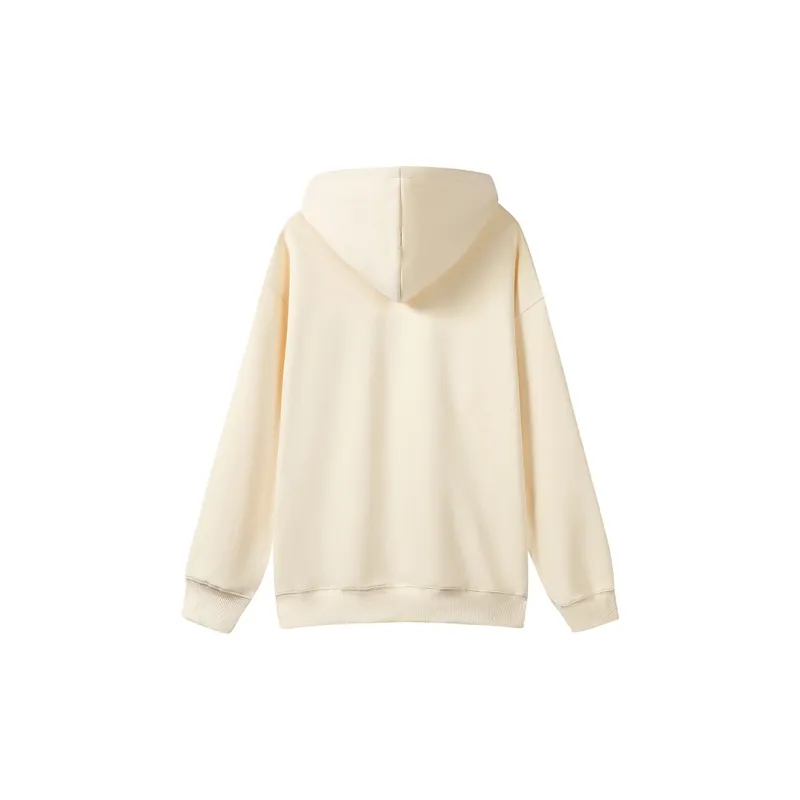 FAIRWHALE Sweatshirts Women's-3