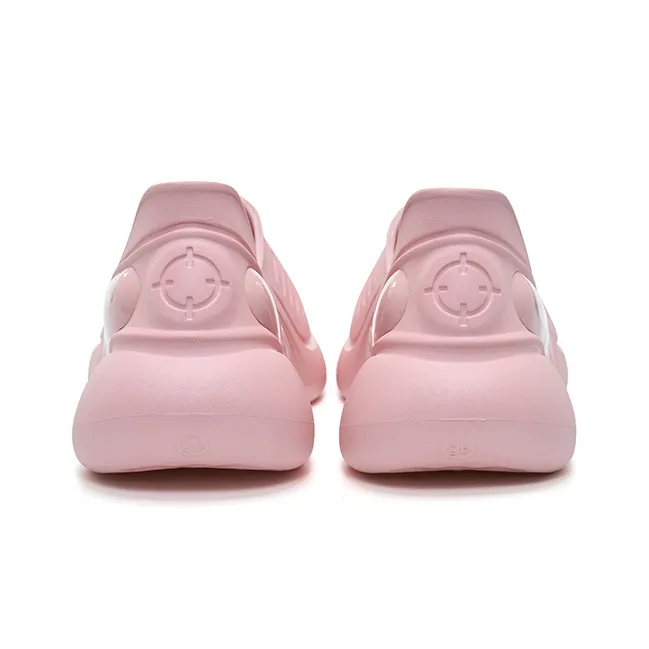 RIGORER Dongdong 'Pink'-4