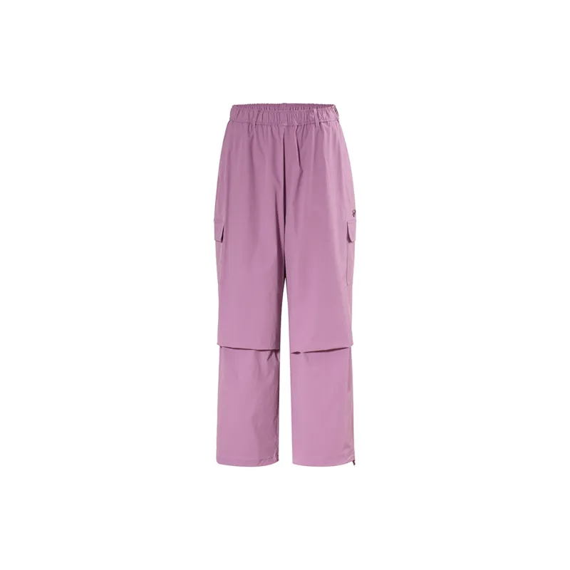 NORTHLAND PROFESSIONAL Spring And Summer Casual Pants Women's-5