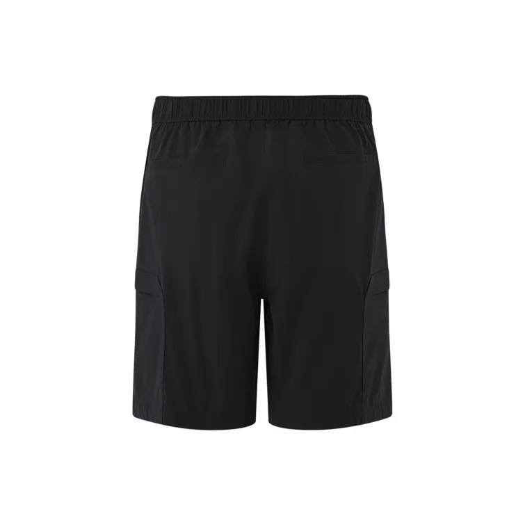 BOSIDENG Camping Cargo Shorts Men-1