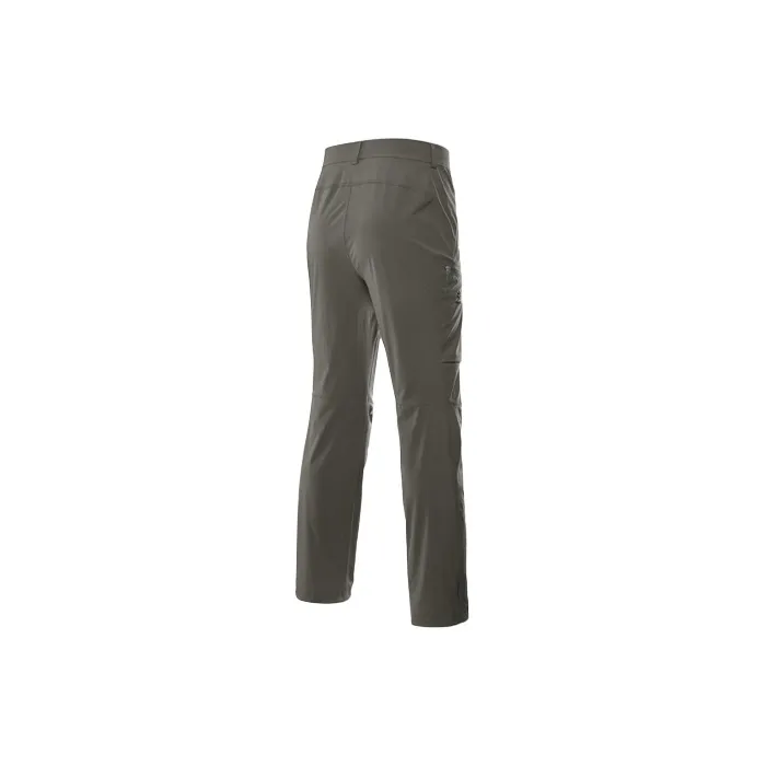 KAILAS Casual Soft Shell Pants Women's-8