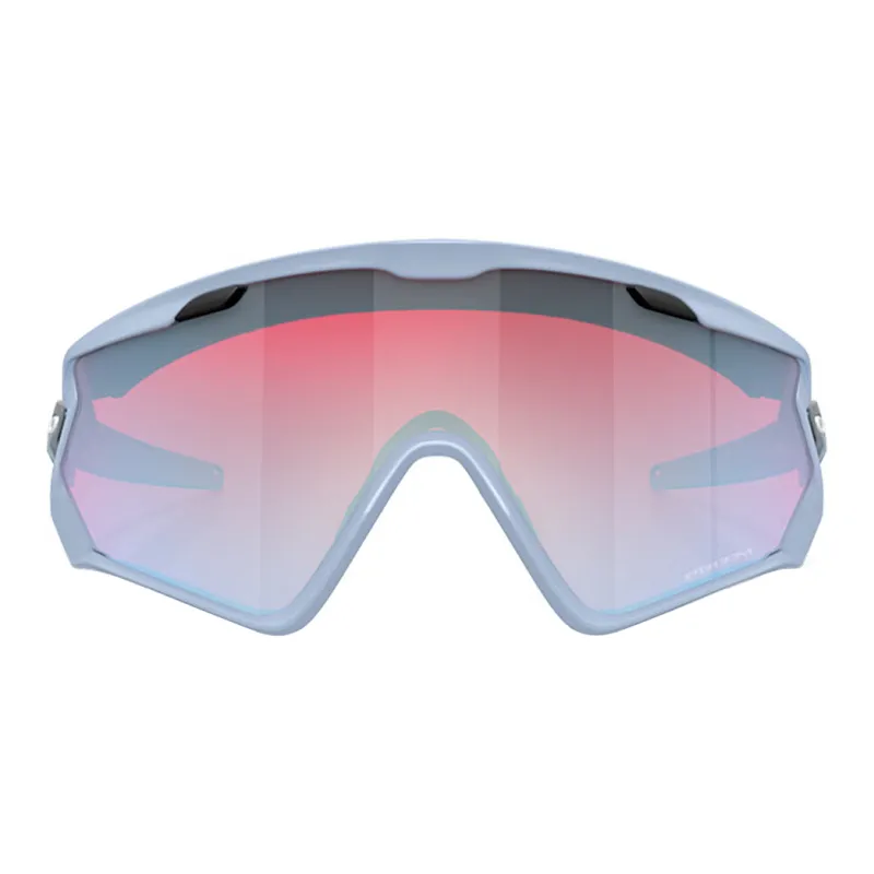 Oakley Wind Jacket® 2.0 Performance Sunglasses-1