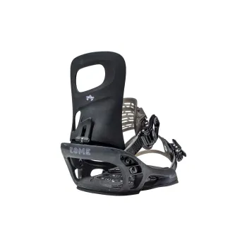 ROME Ski Bindings